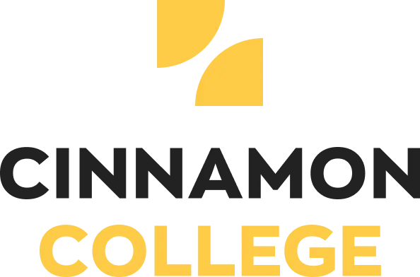 cinn-college